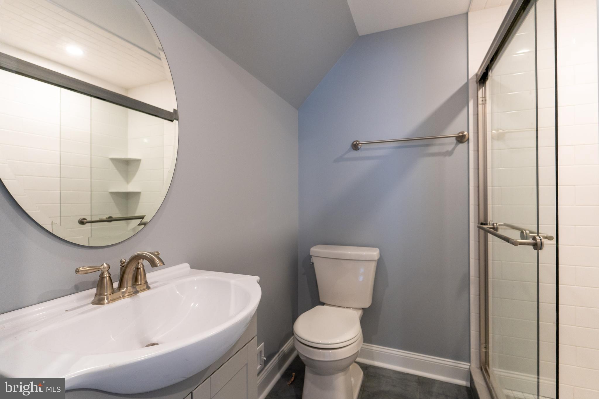 MARPLE - Residential Lease