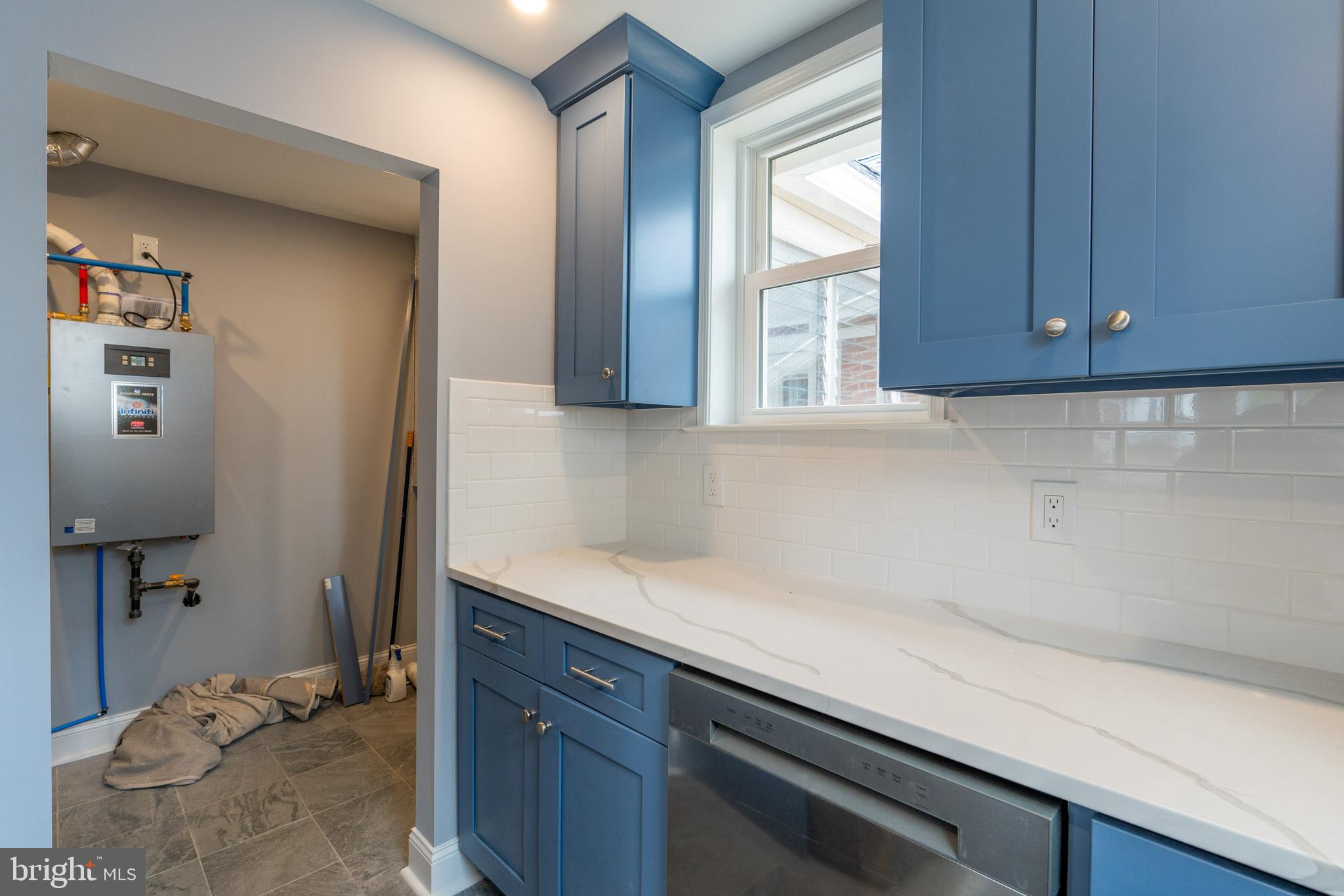 MARPLE - Residential Lease