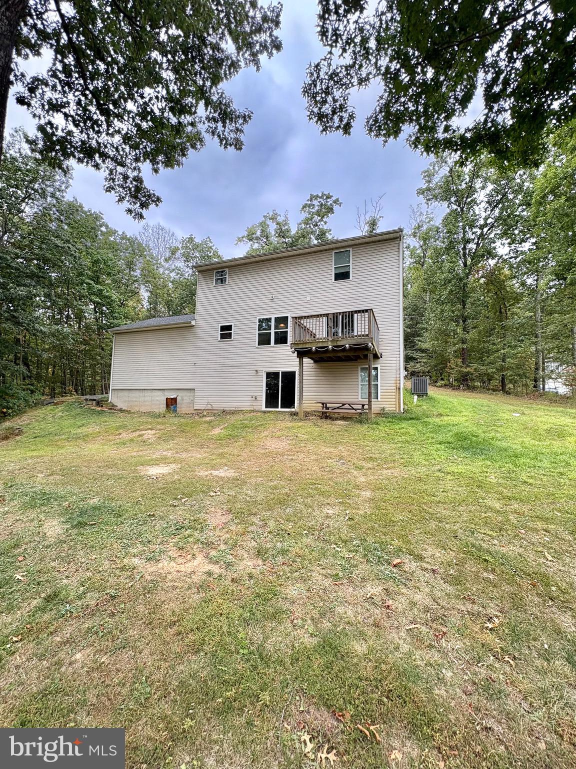 WILDE  ACRES - Residential