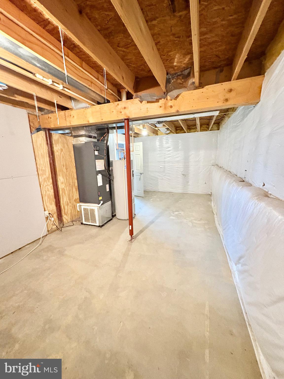 WILDE  ACRES - Residential