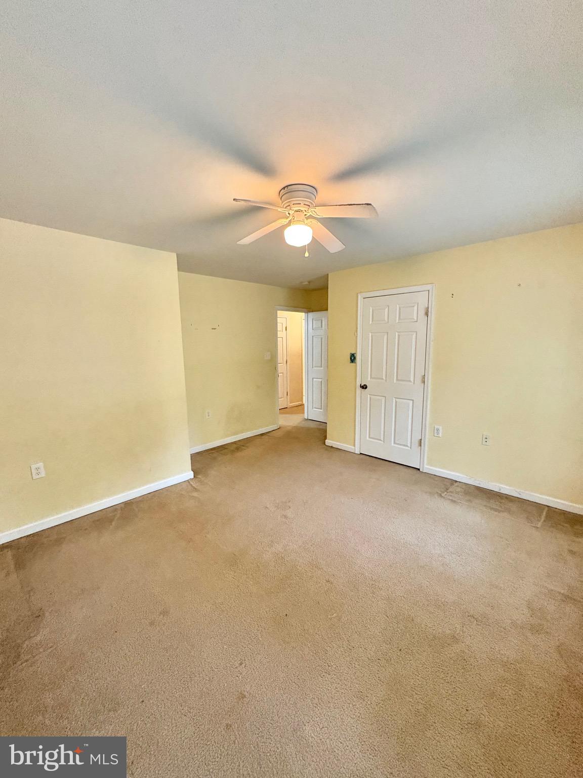 WILDE  ACRES - Residential