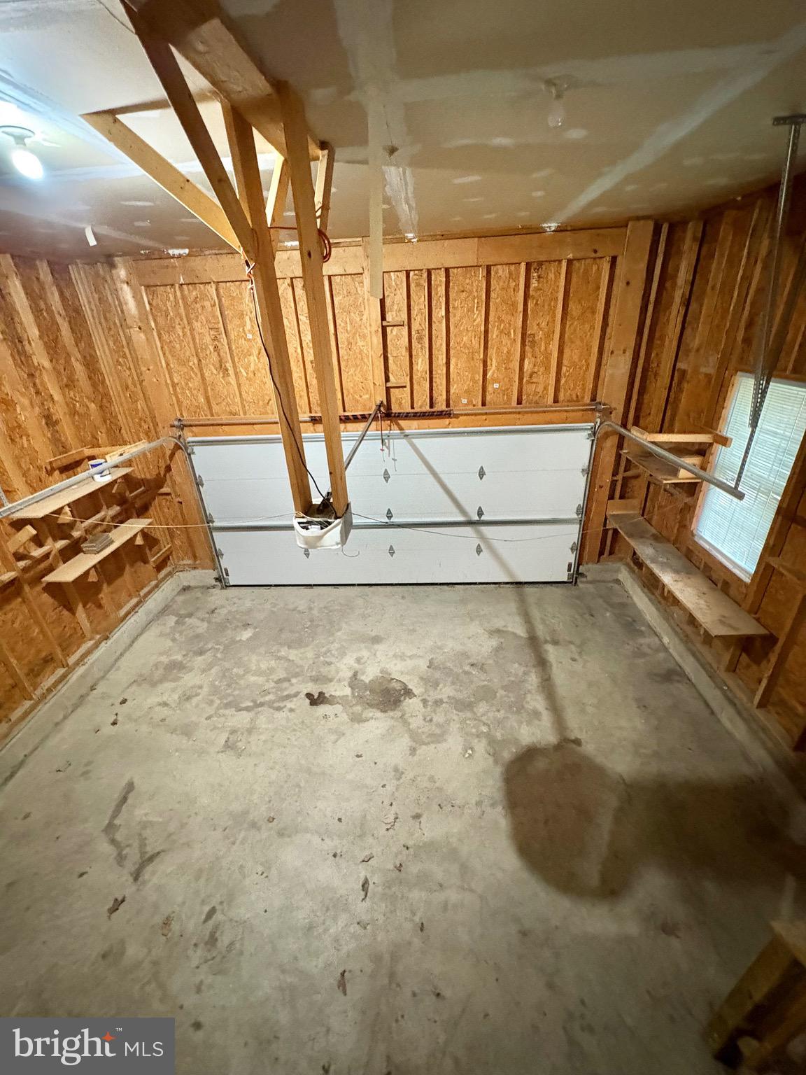 WILDE  ACRES - Residential