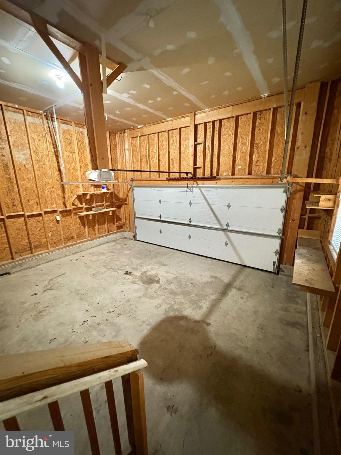 WILDE  ACRES - Residential