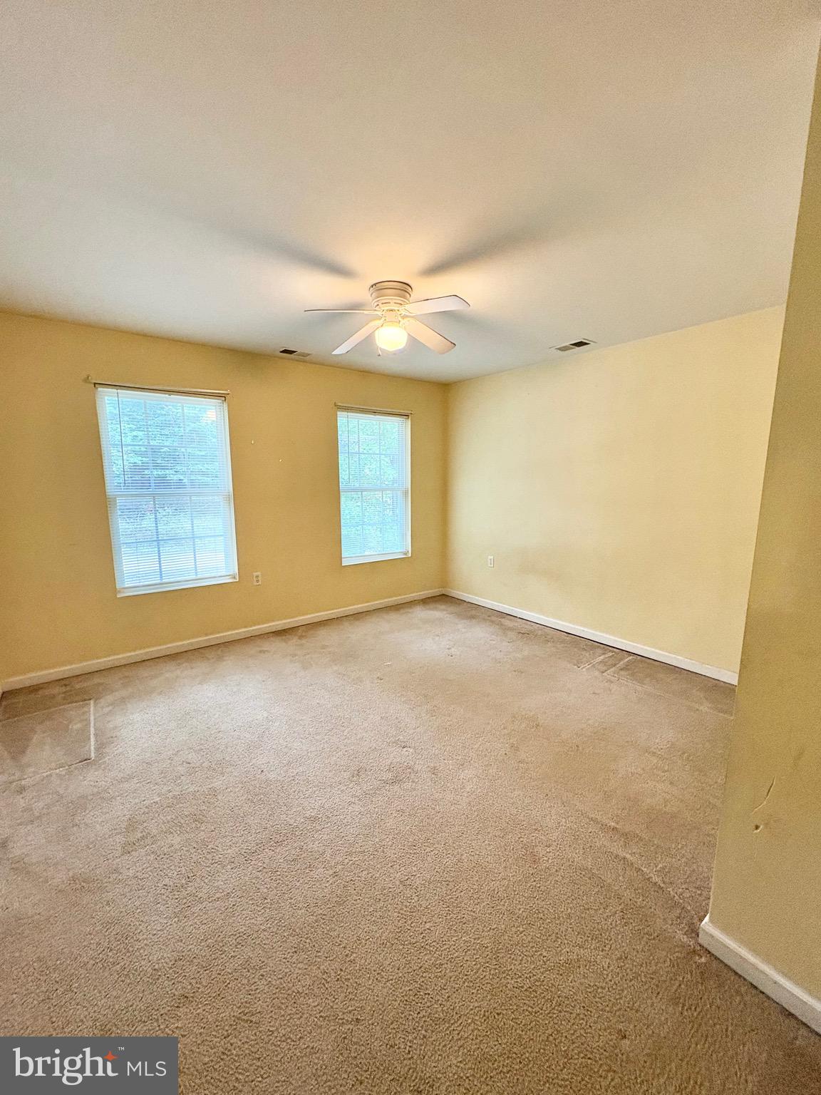 WILDE  ACRES - Residential