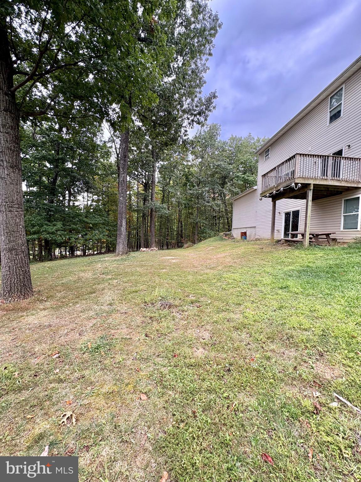 WILDE  ACRES - Residential