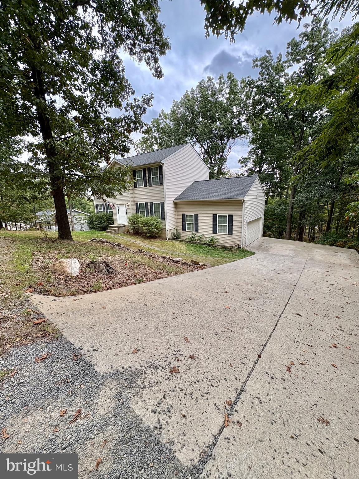 WILDE  ACRES - Residential