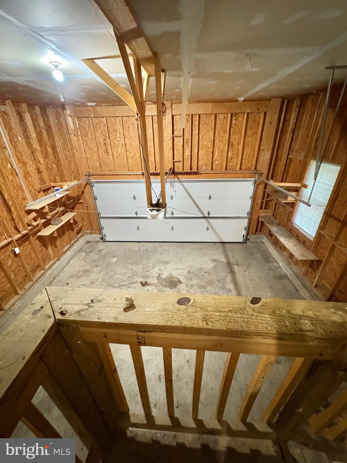 WILDE  ACRES - Residential