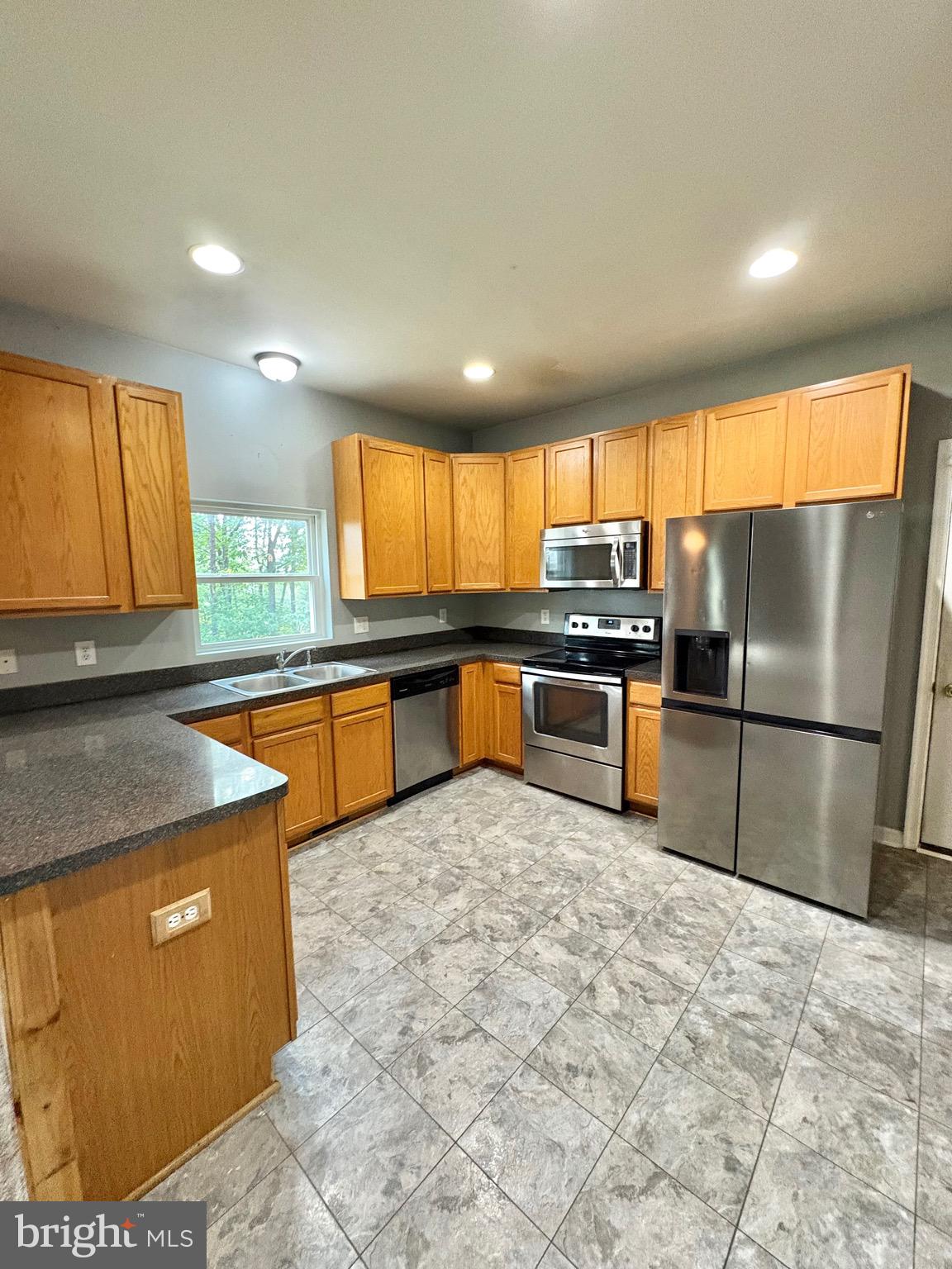 WILDE  ACRES - Residential