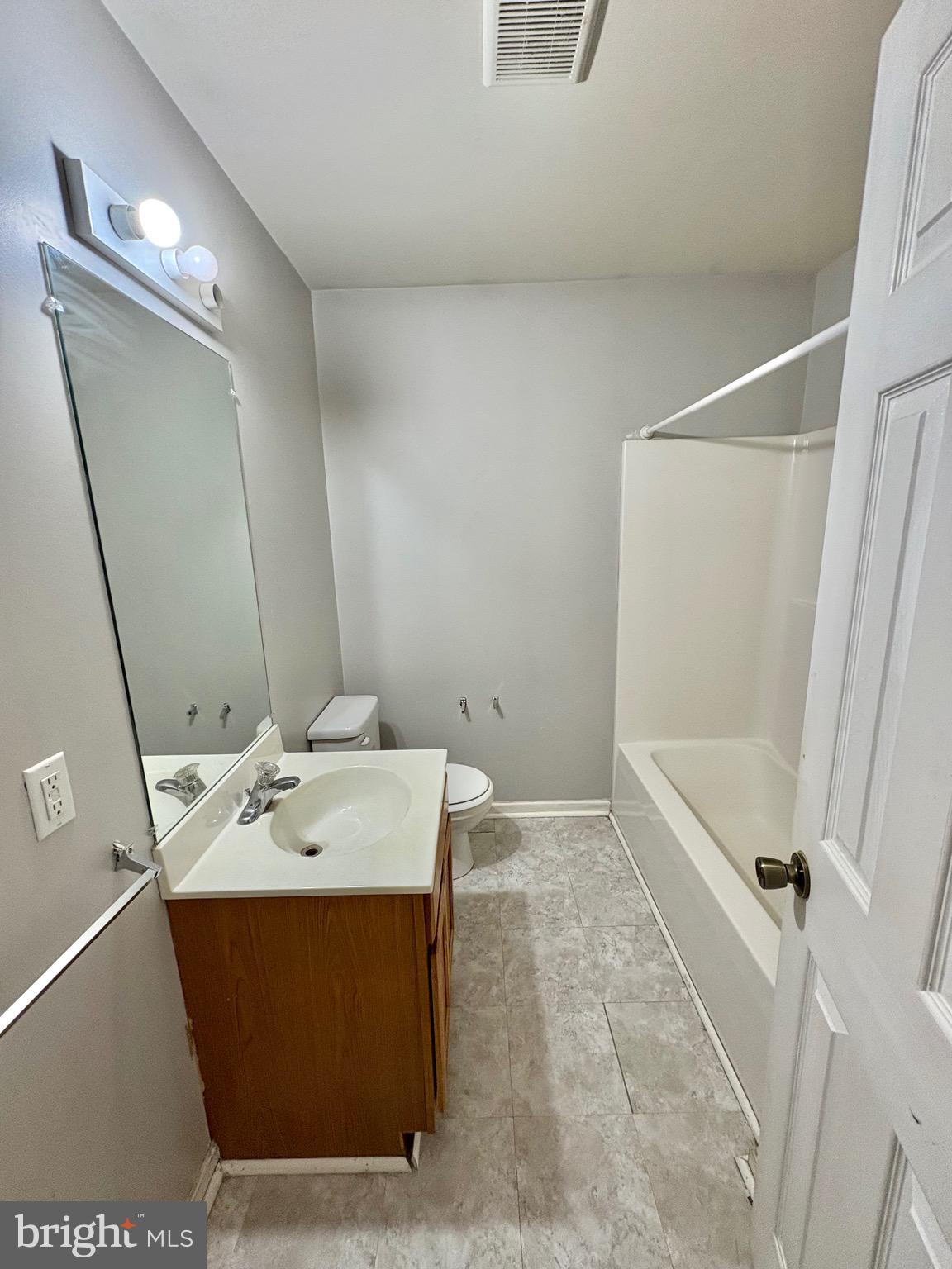 WILDE  ACRES - Residential