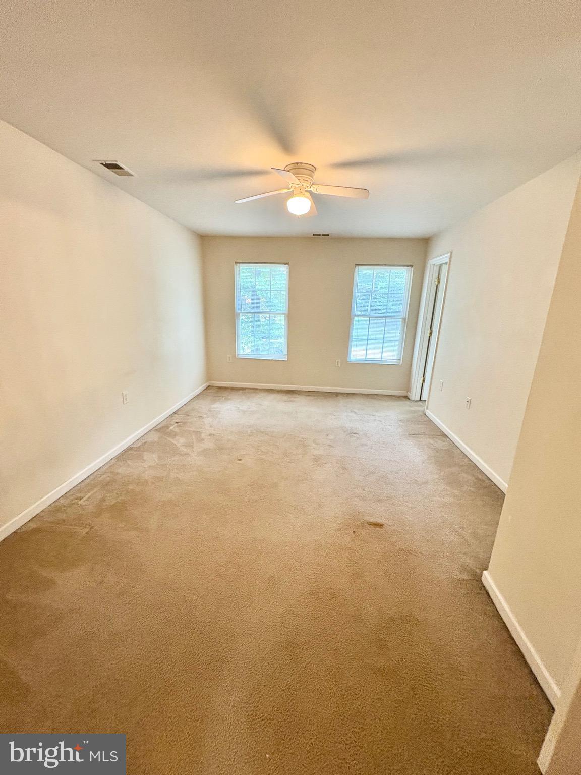 WILDE  ACRES - Residential