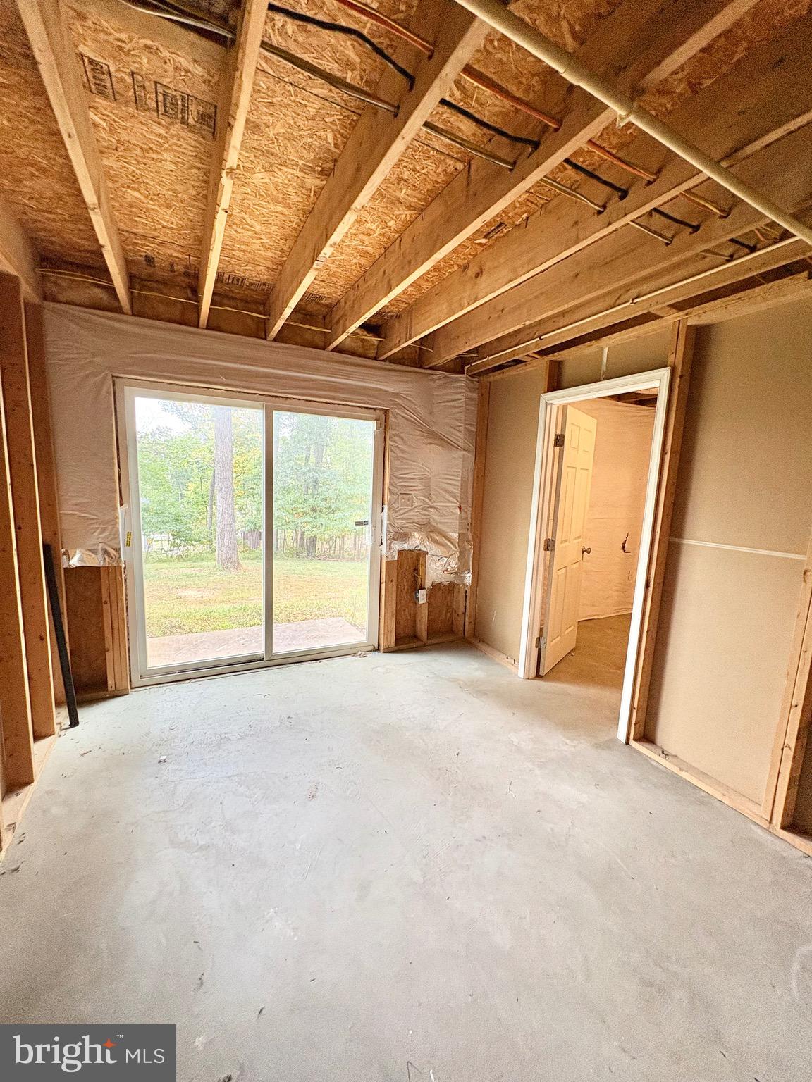 WILDE  ACRES - Residential