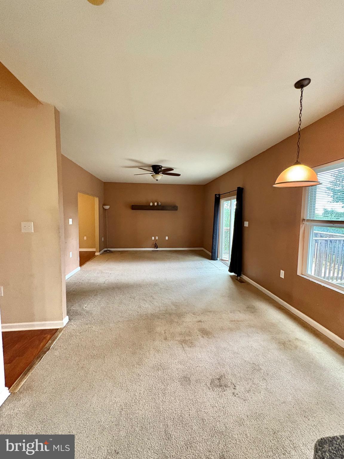 WILDE  ACRES - Residential