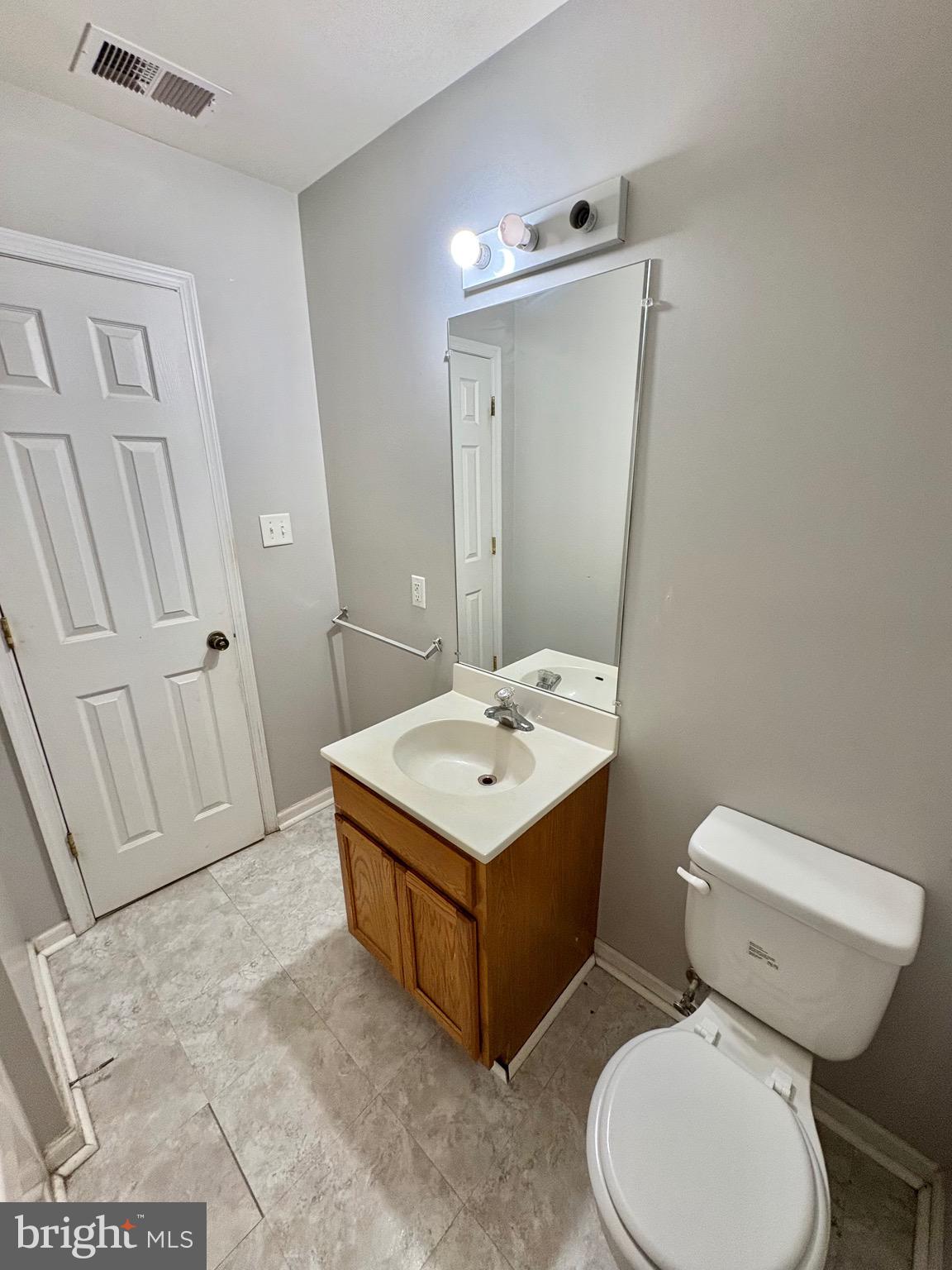 WILDE  ACRES - Residential