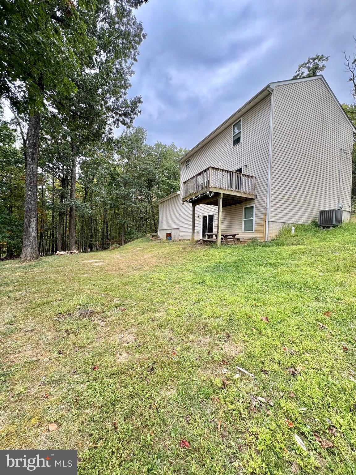 WILDE  ACRES - Residential