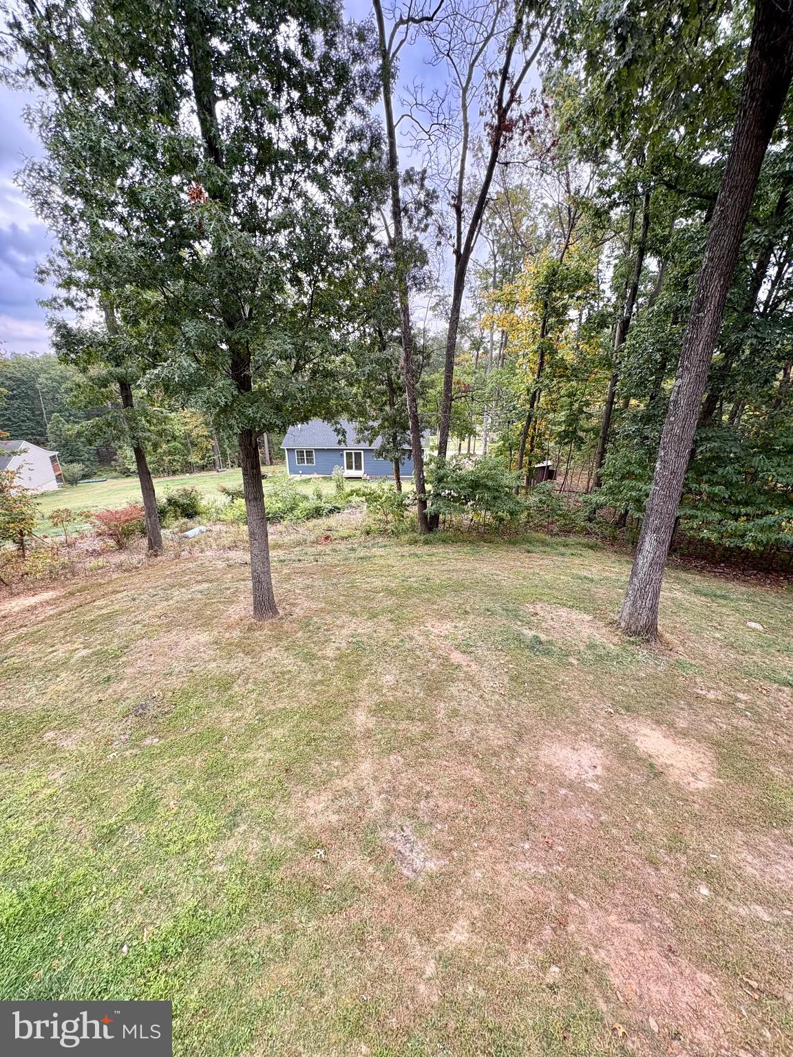 WILDE  ACRES - Residential