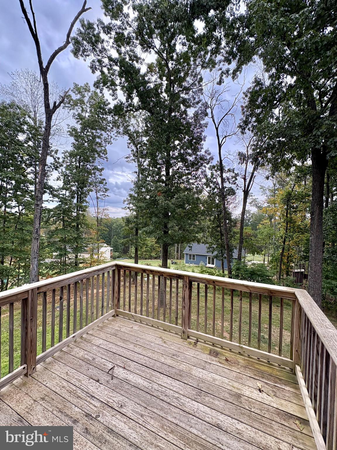 WILDE  ACRES - Residential