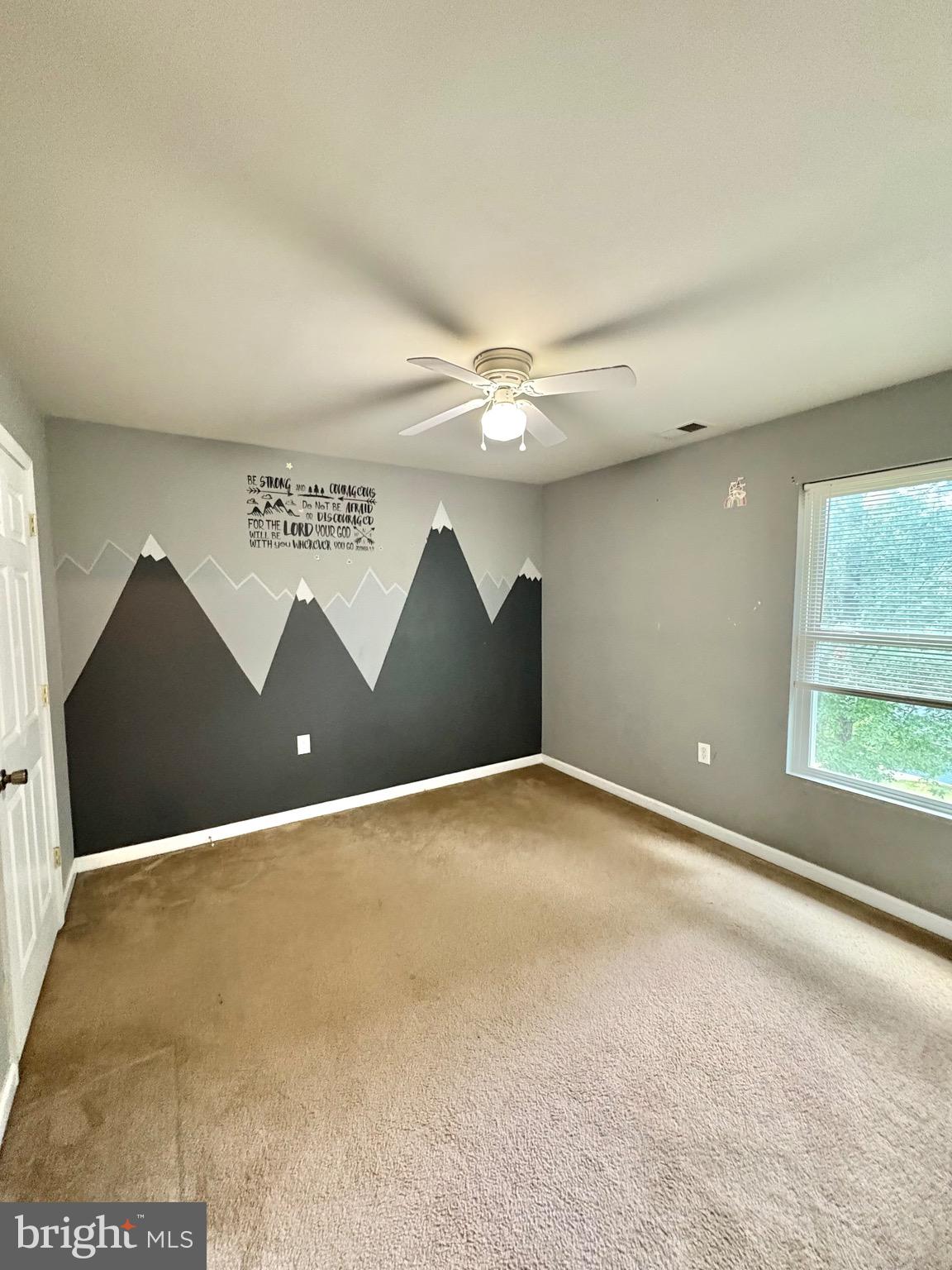 WILDE  ACRES - Residential