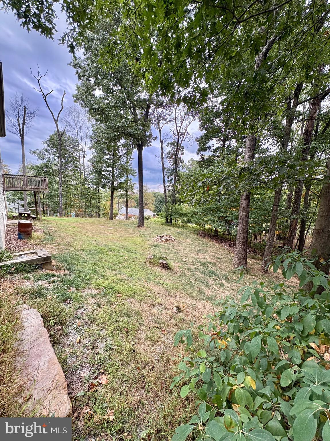 WILDE  ACRES - Residential