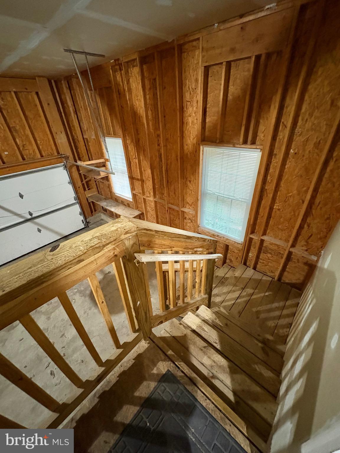 WILDE  ACRES - Residential