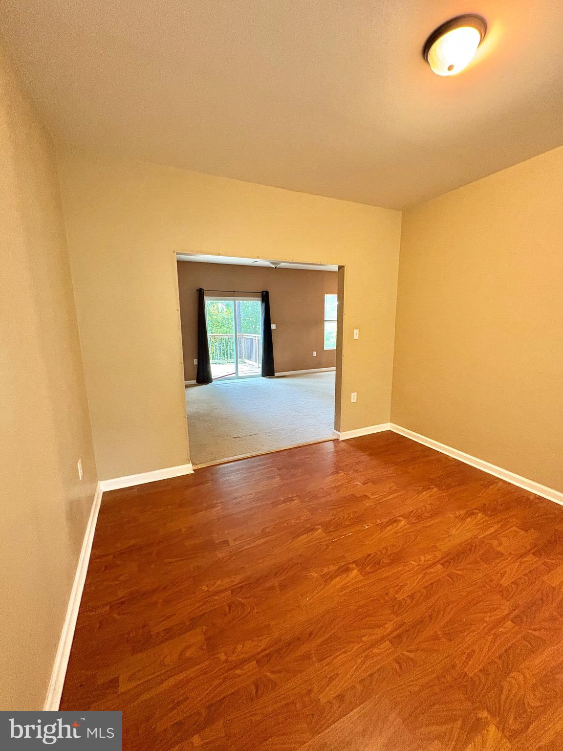 WILDE  ACRES - Residential