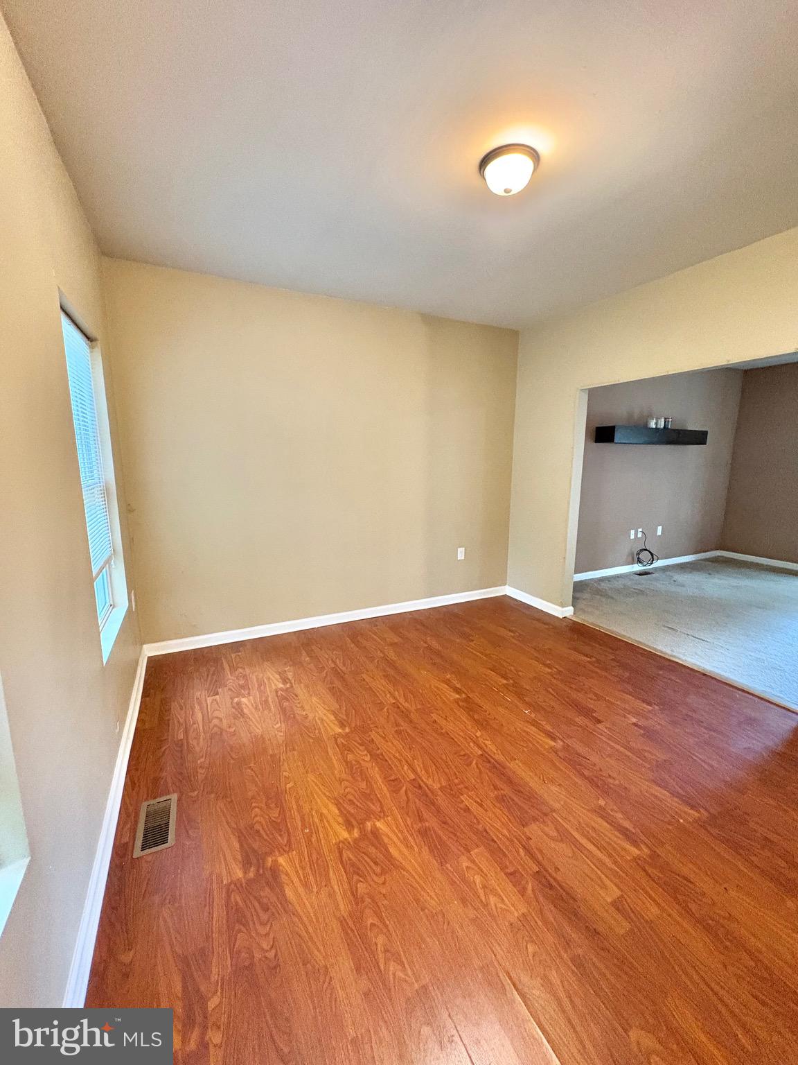 WILDE  ACRES - Residential