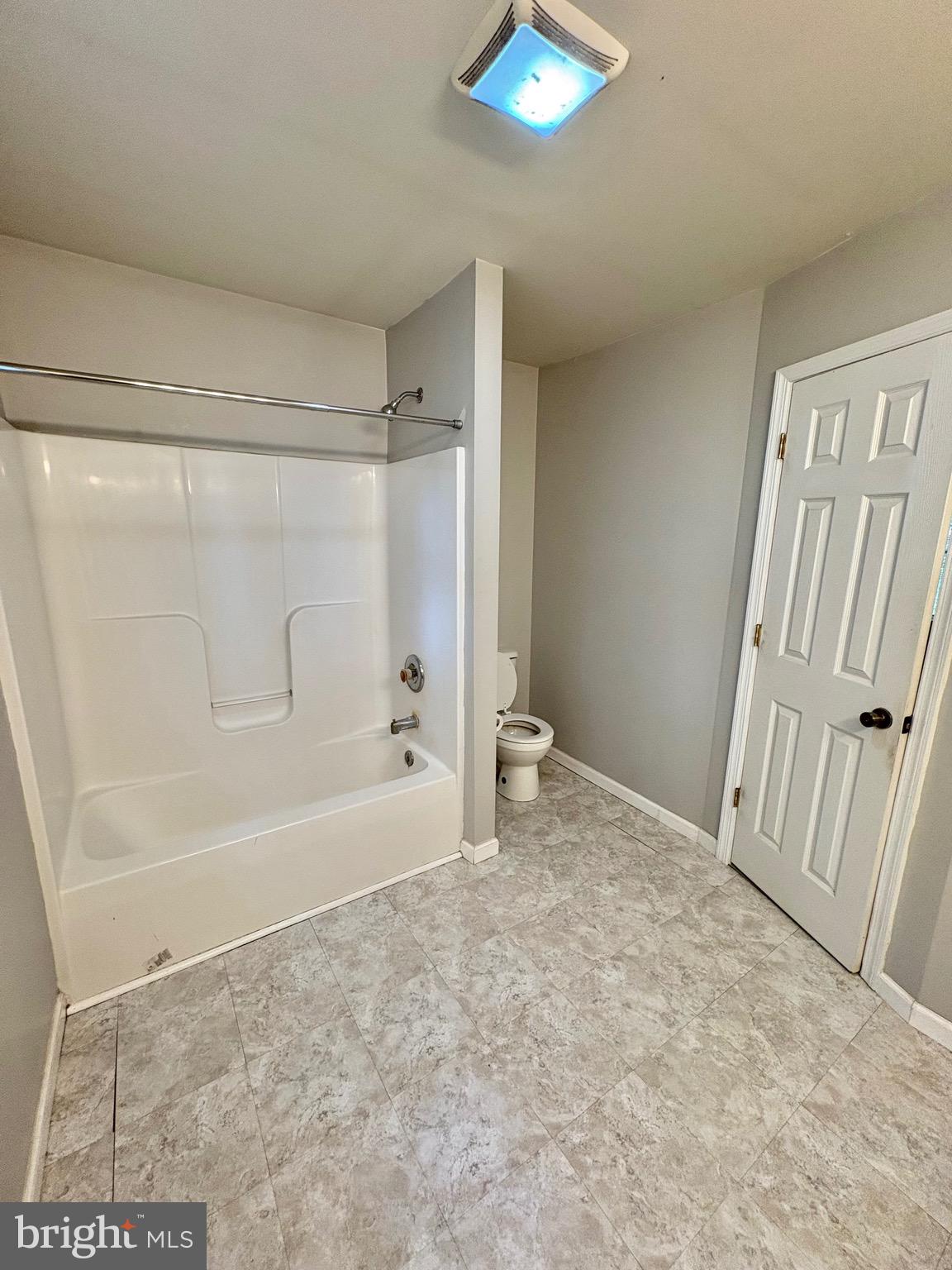 WILDE  ACRES - Residential