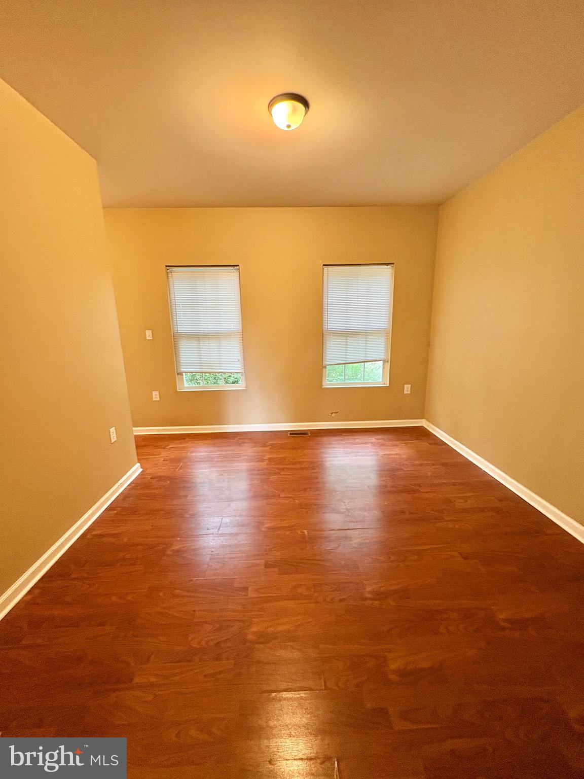 WILDE  ACRES - Residential