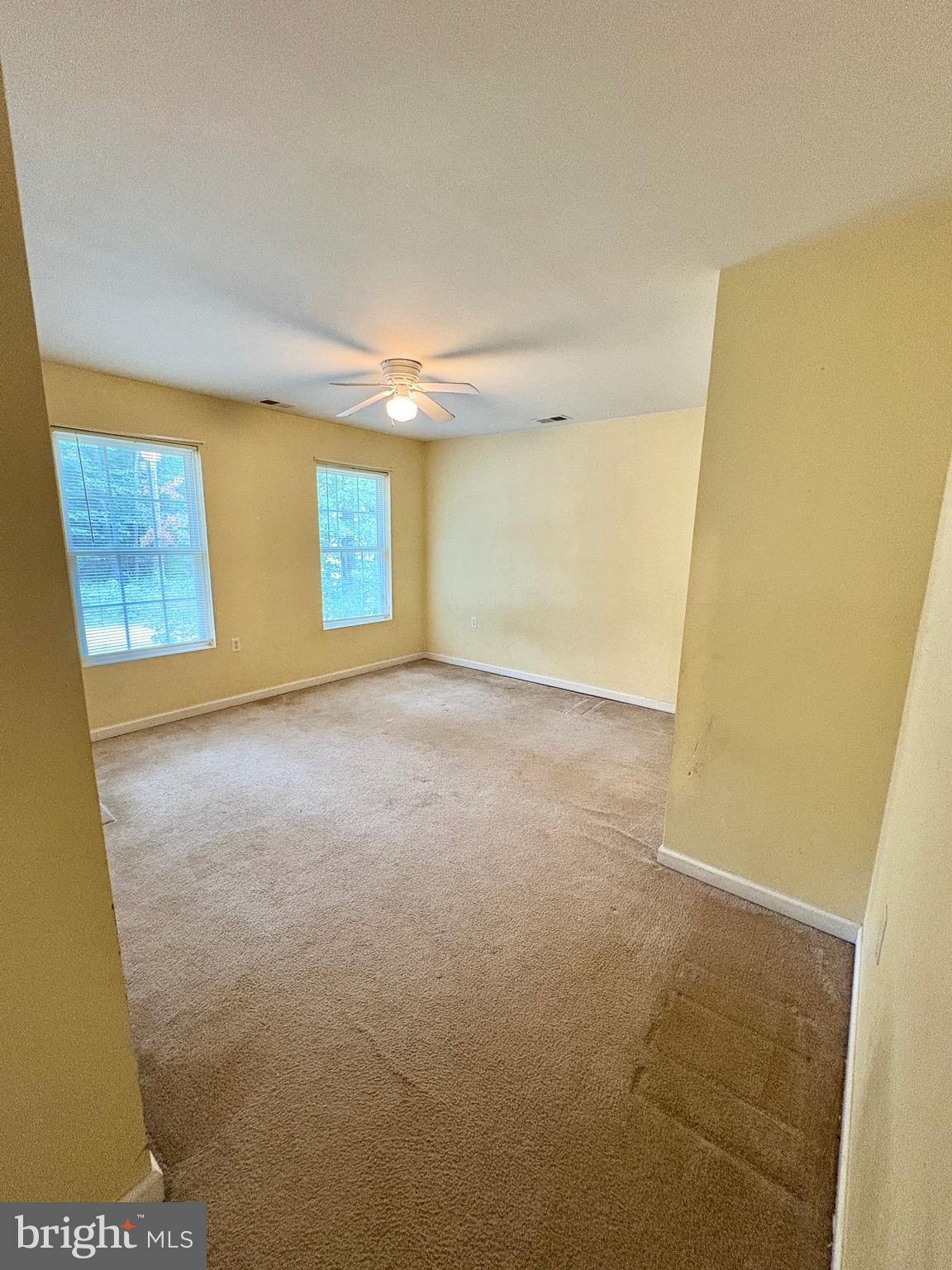 WILDE  ACRES - Residential