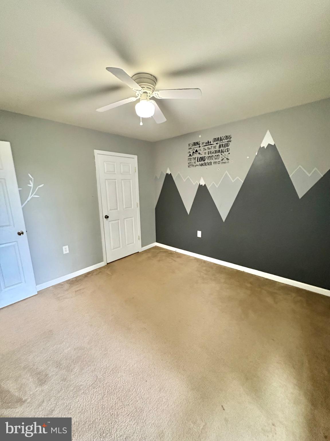 WILDE  ACRES - Residential