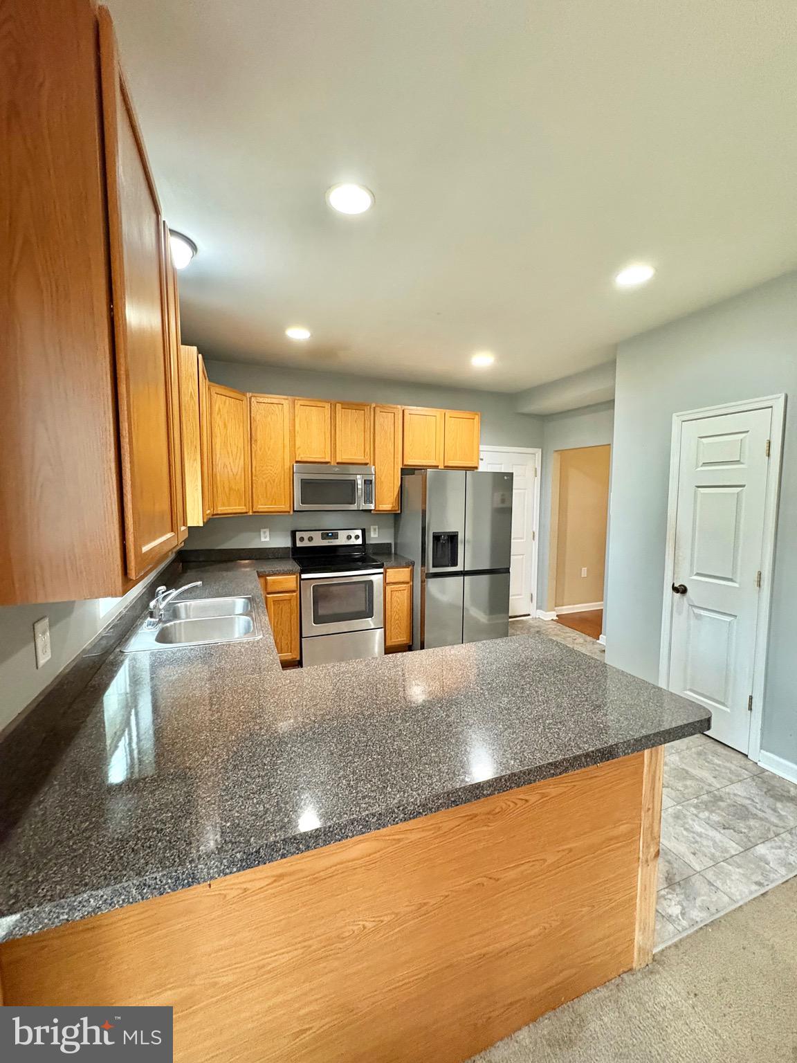 WILDE  ACRES - Residential