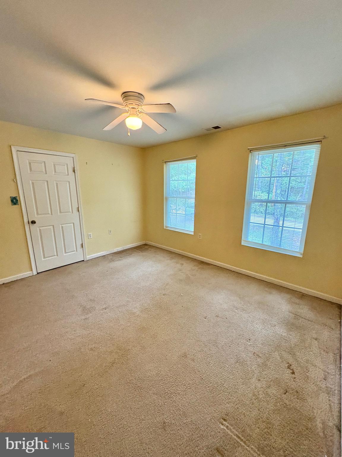 WILDE  ACRES - Residential