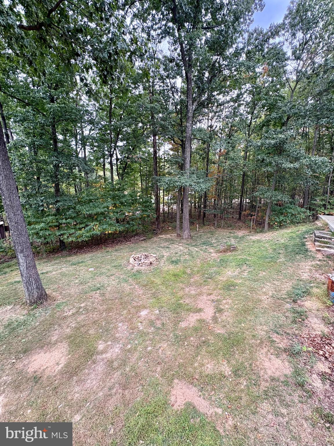 WILDE  ACRES - Residential