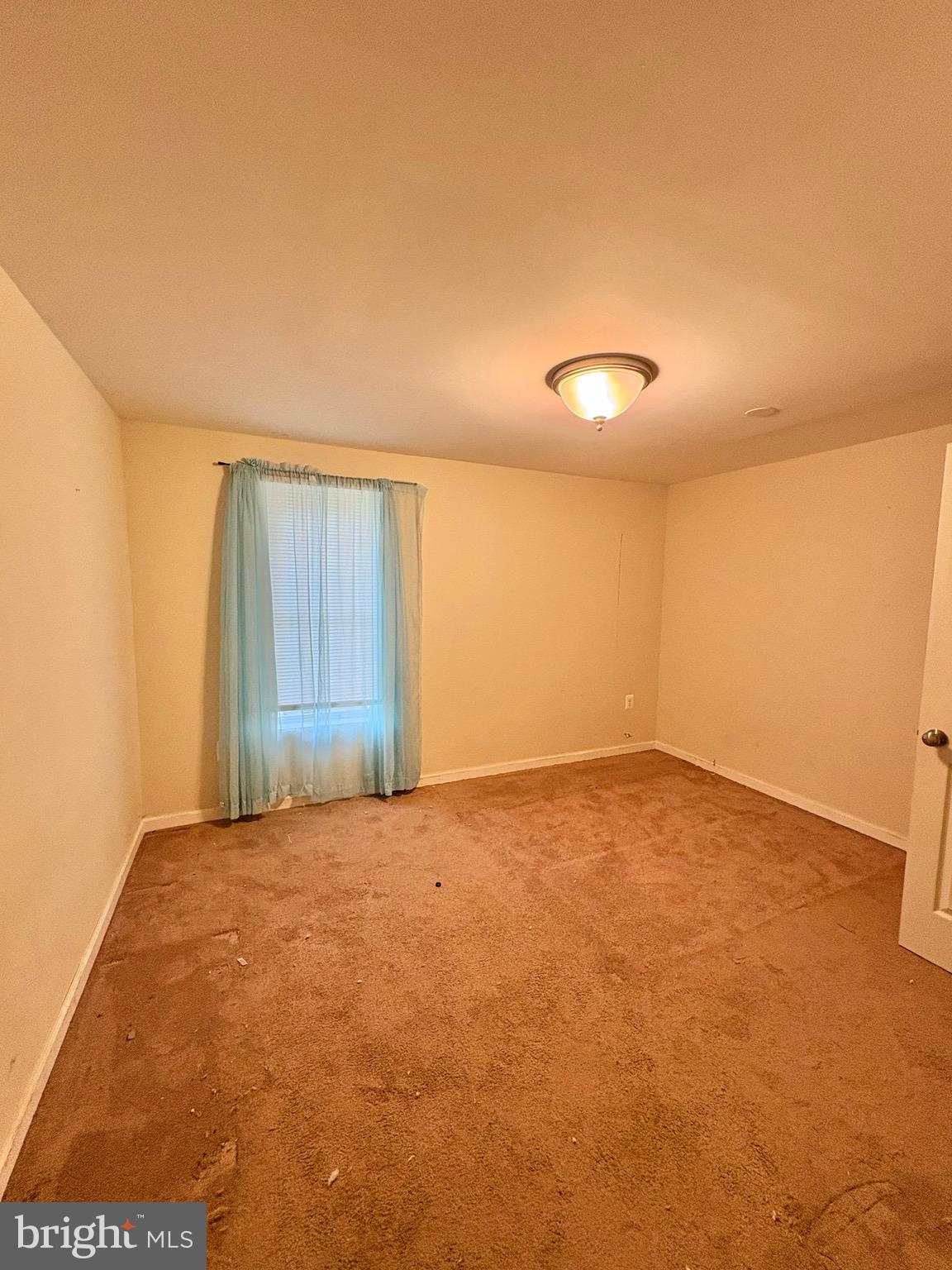 WILDE  ACRES - Residential