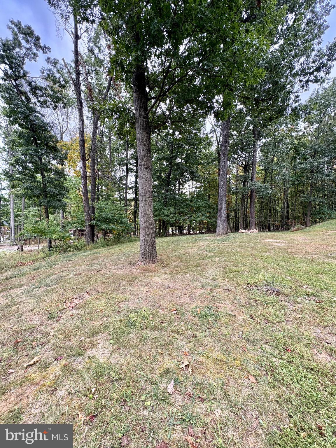 WILDE  ACRES - Residential