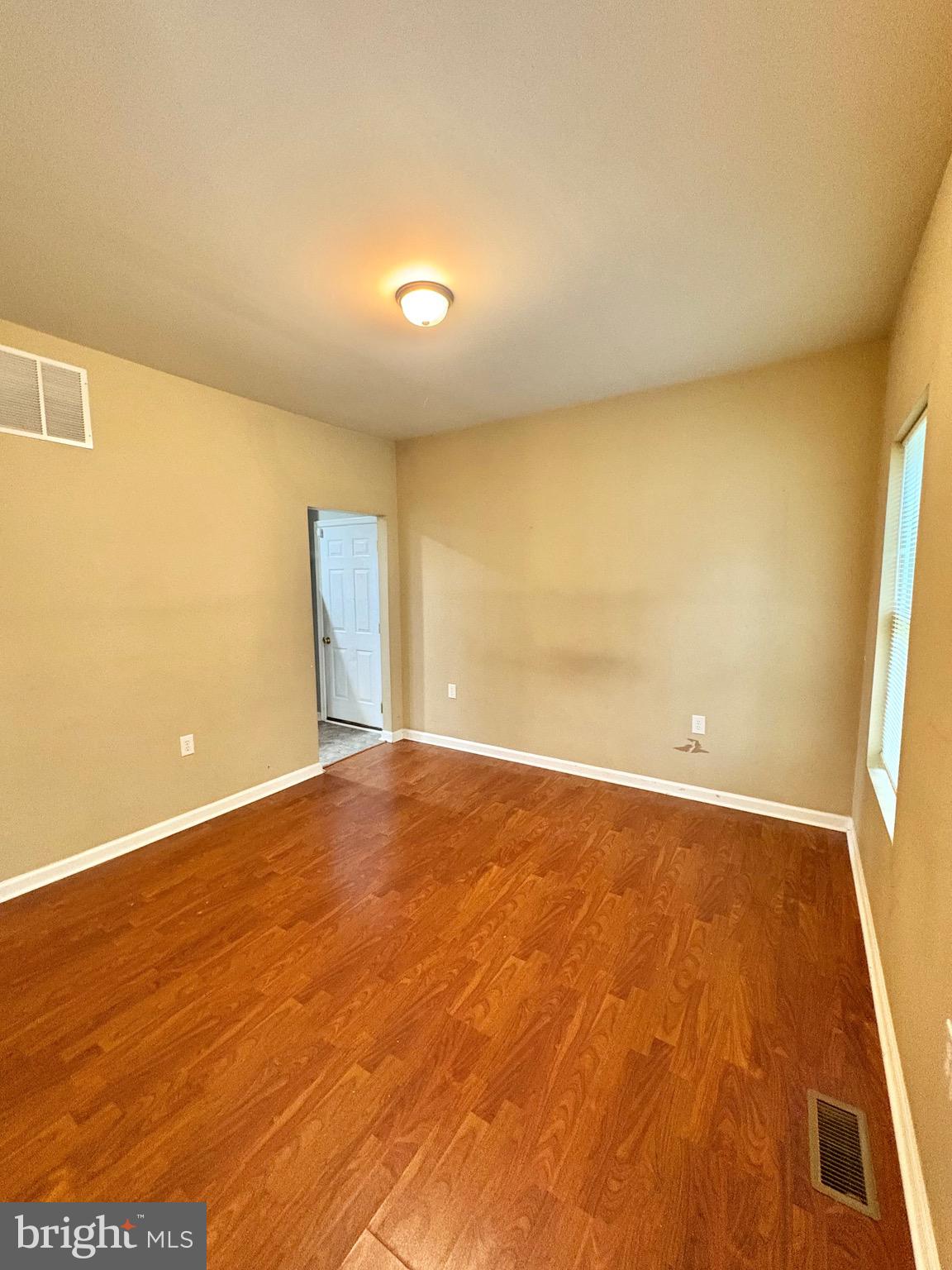 WILDE  ACRES - Residential