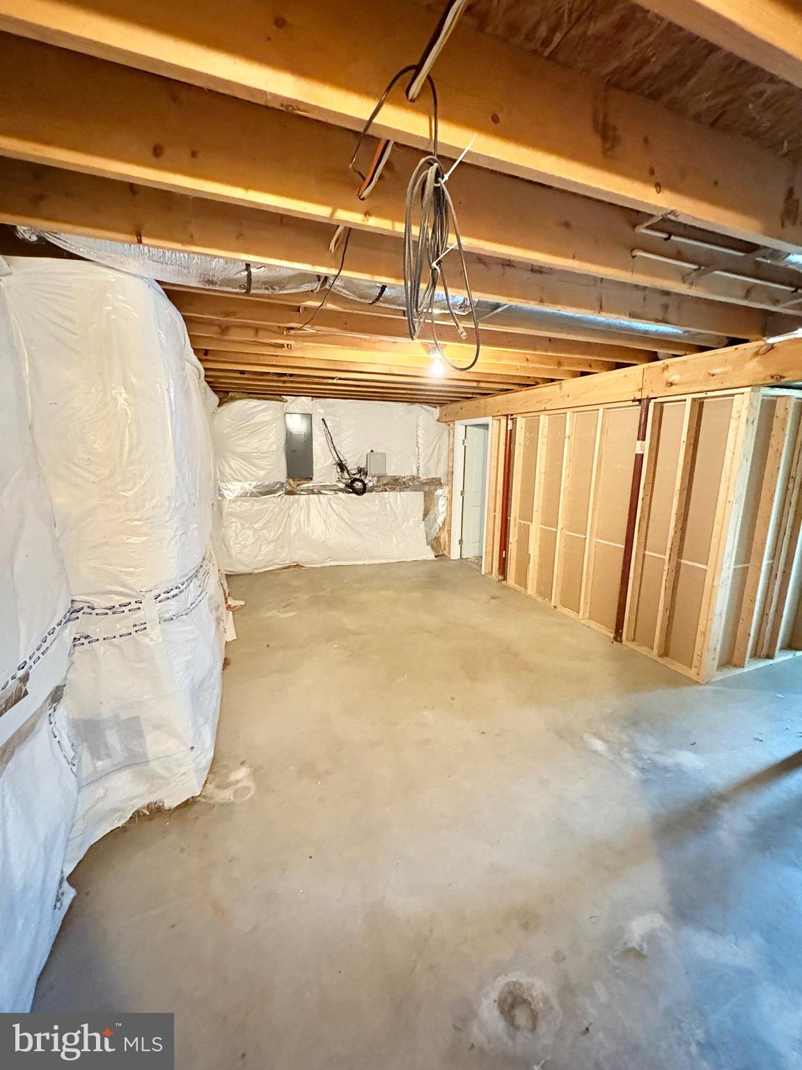 WILDE  ACRES - Residential