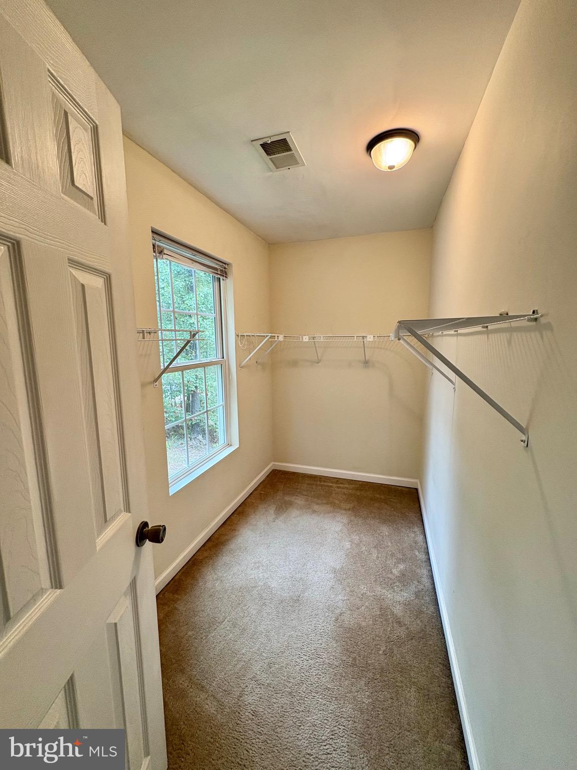 WILDE  ACRES - Residential