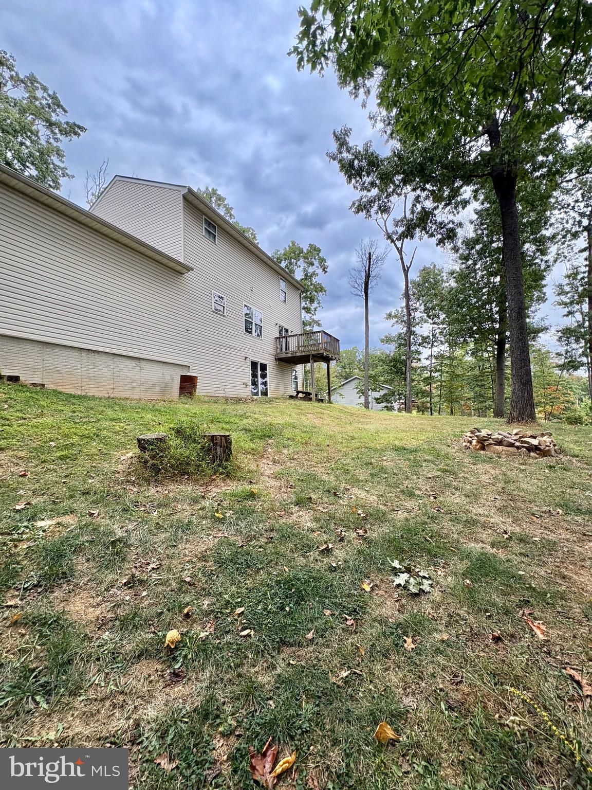 WILDE  ACRES - Residential