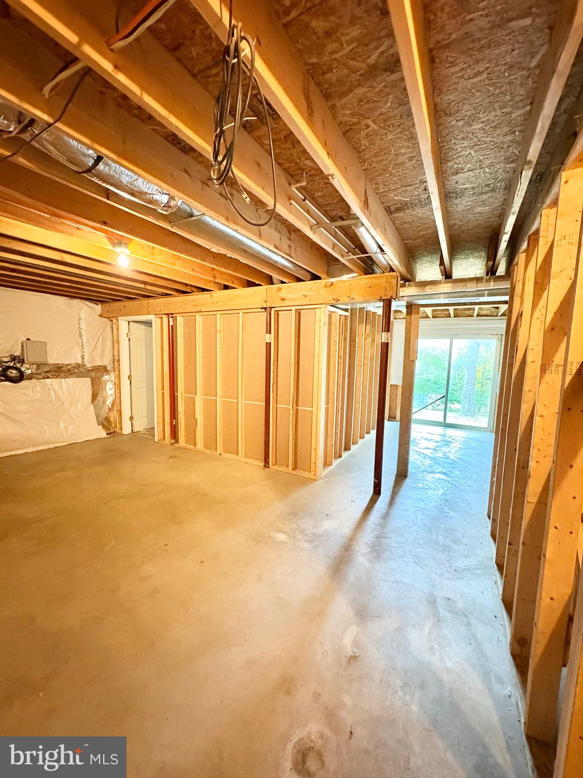 WILDE  ACRES - Residential