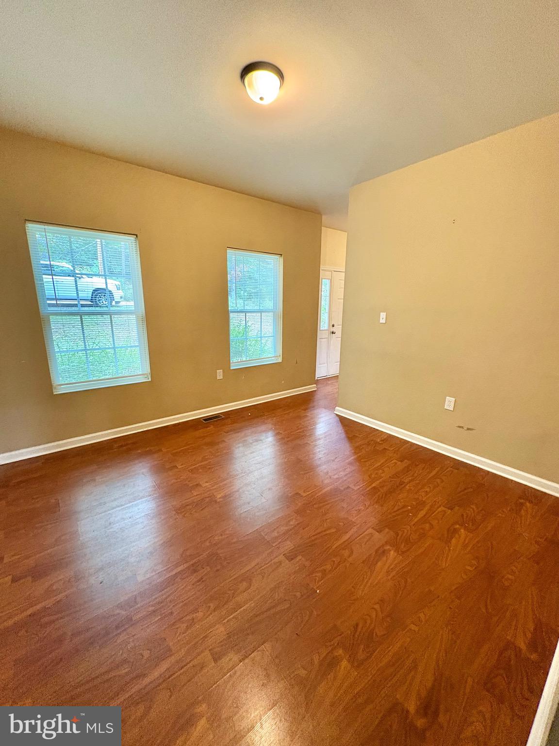 WILDE  ACRES - Residential