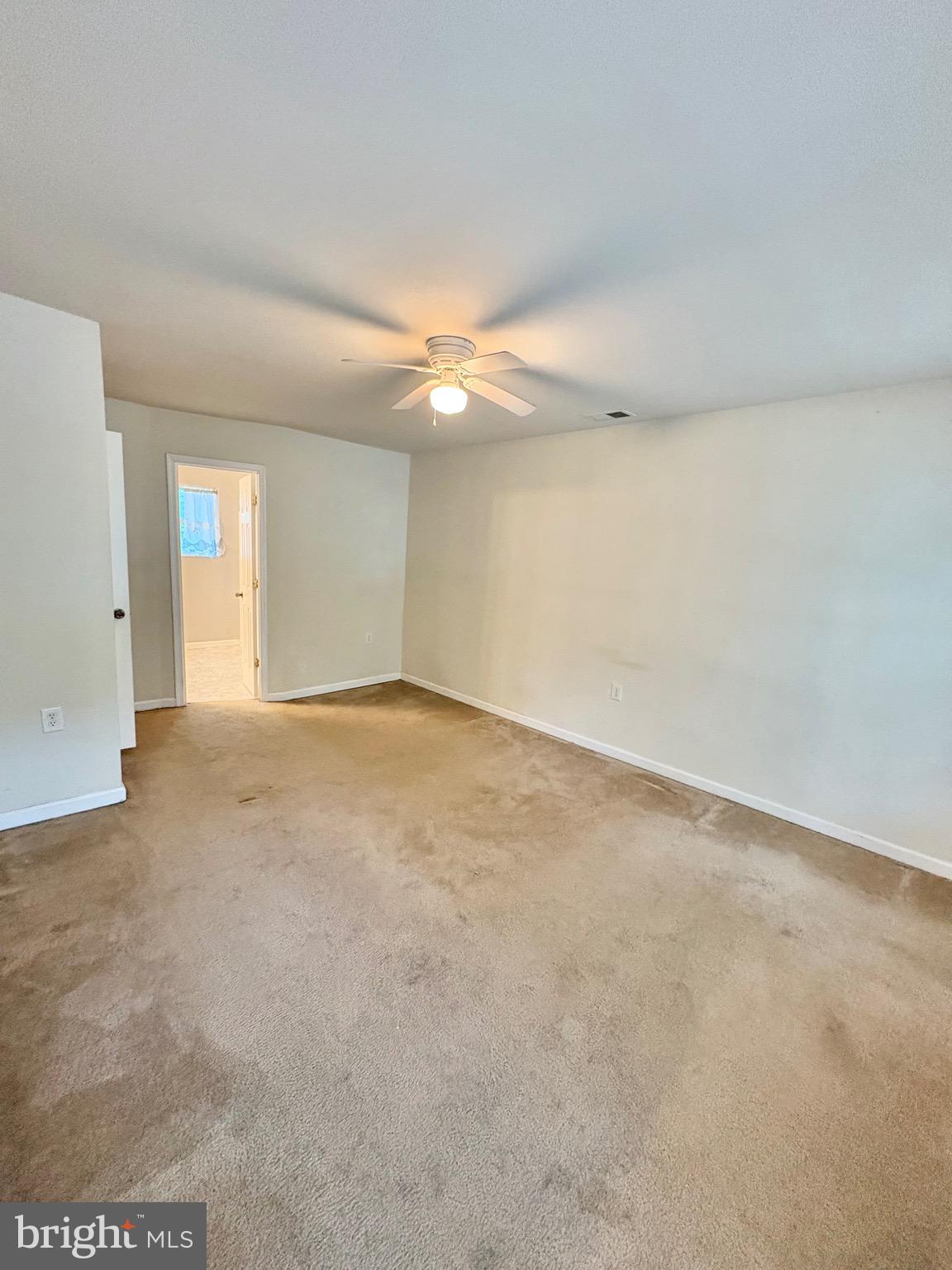 WILDE  ACRES - Residential