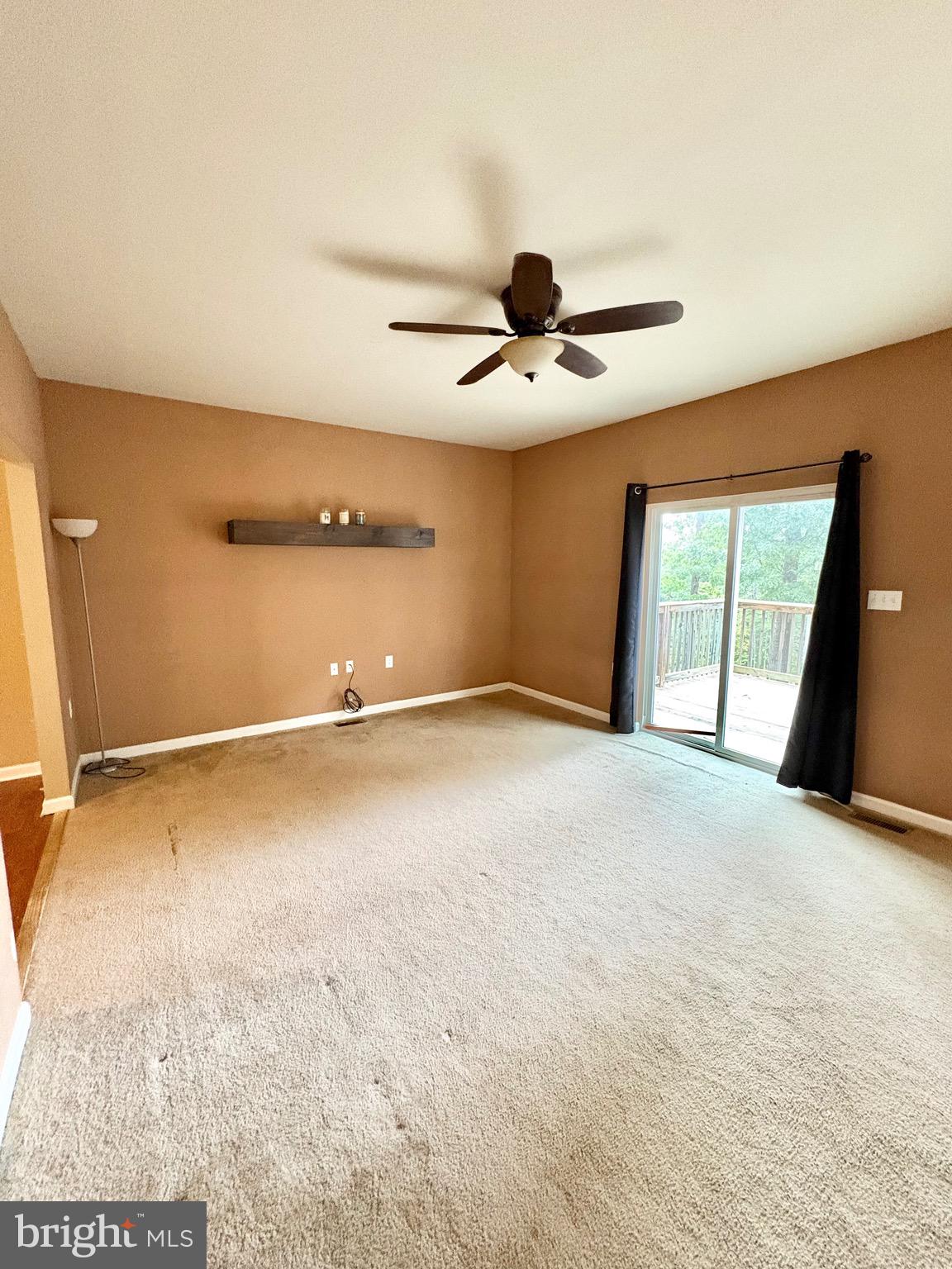 WILDE  ACRES - Residential