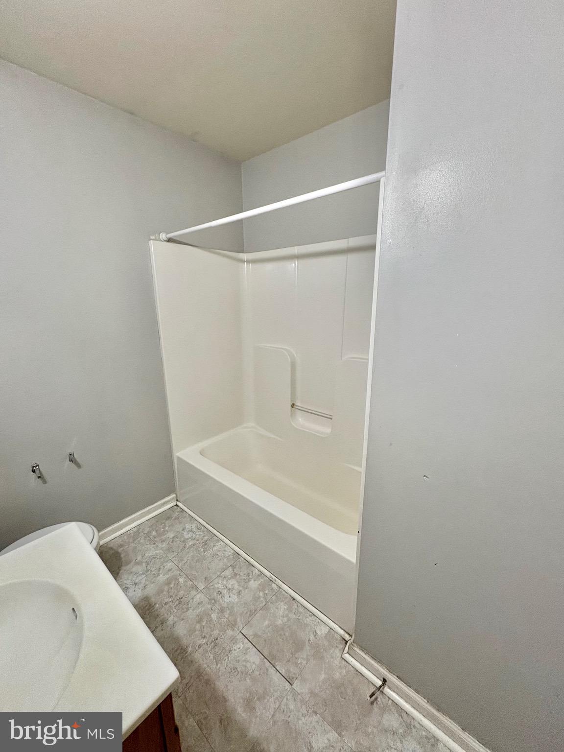 WILDE  ACRES - Residential