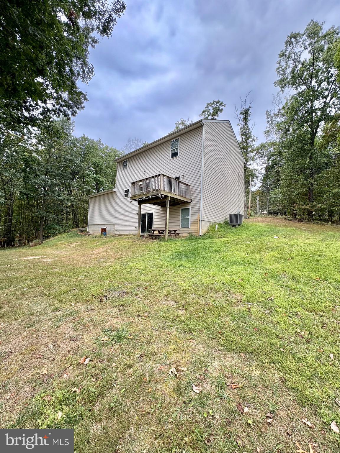 WILDE  ACRES - Residential