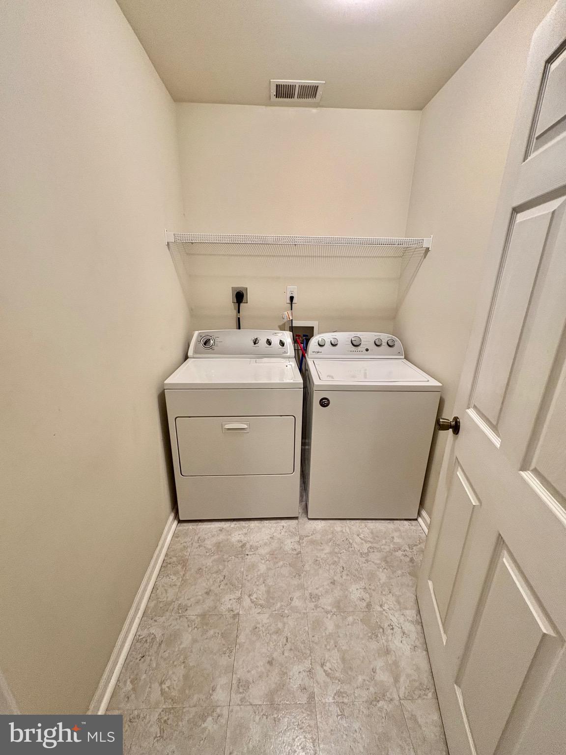 WILDE  ACRES - Residential