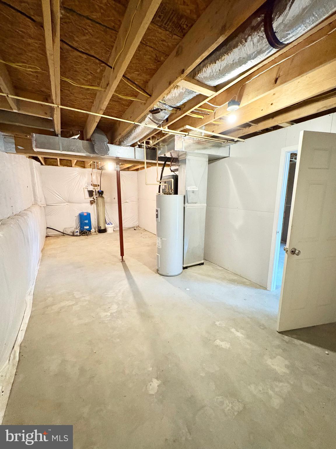 WILDE  ACRES - Residential