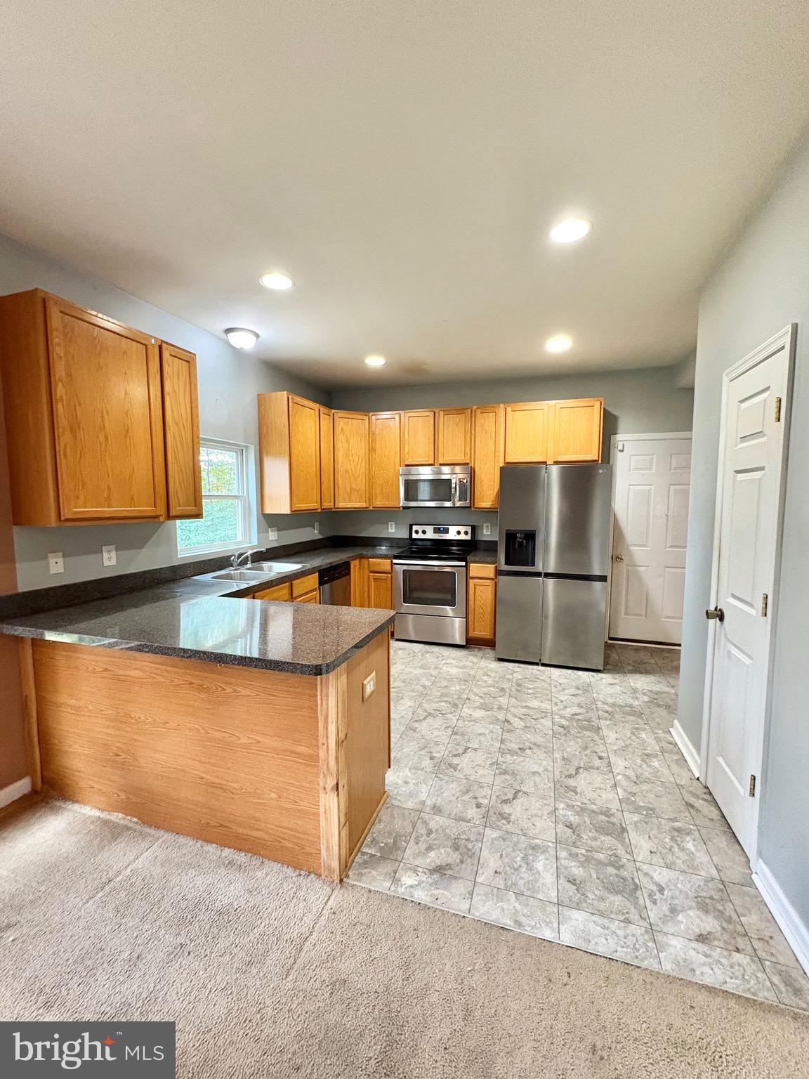 WILDE  ACRES - Residential