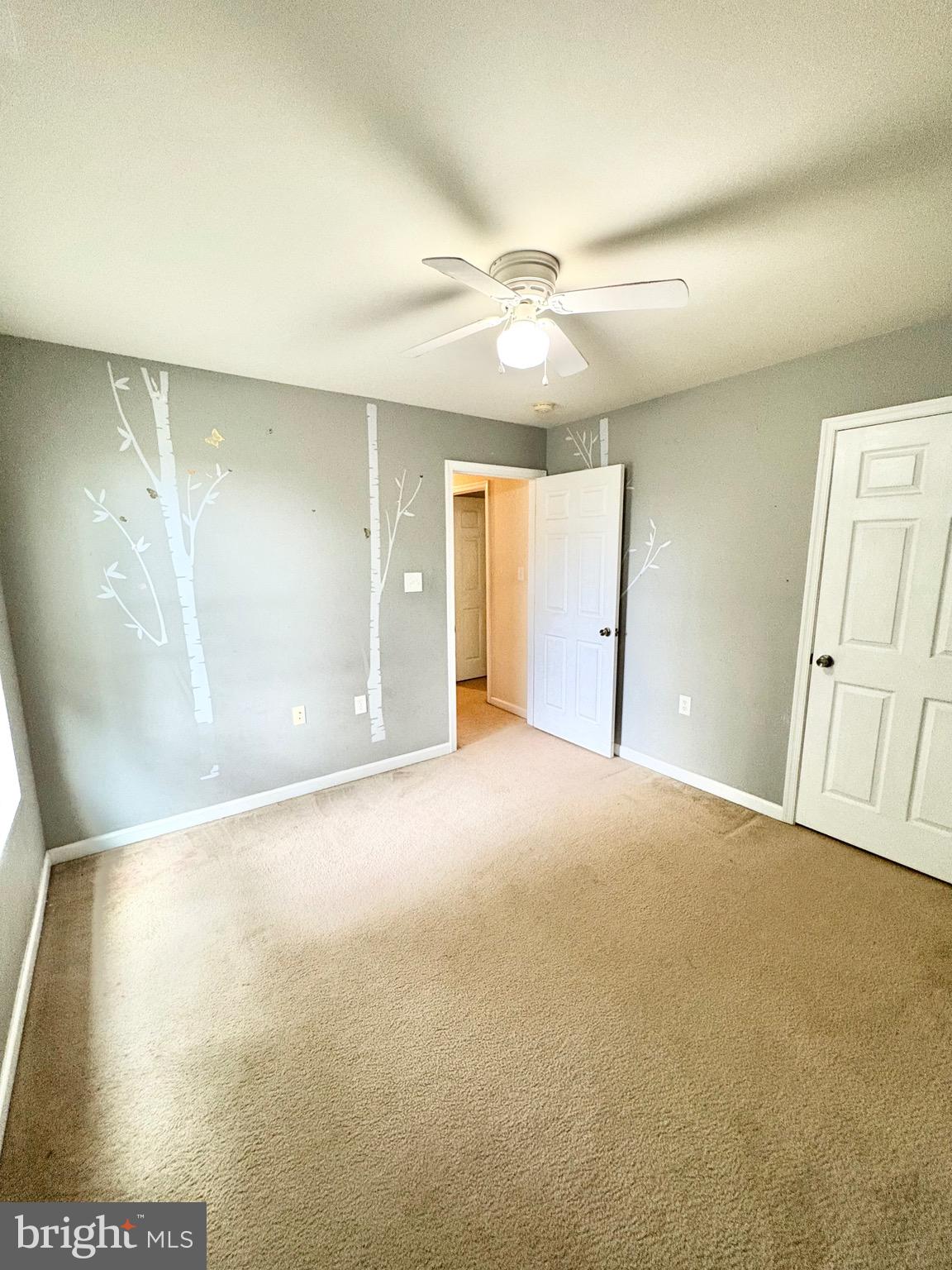 WILDE  ACRES - Residential