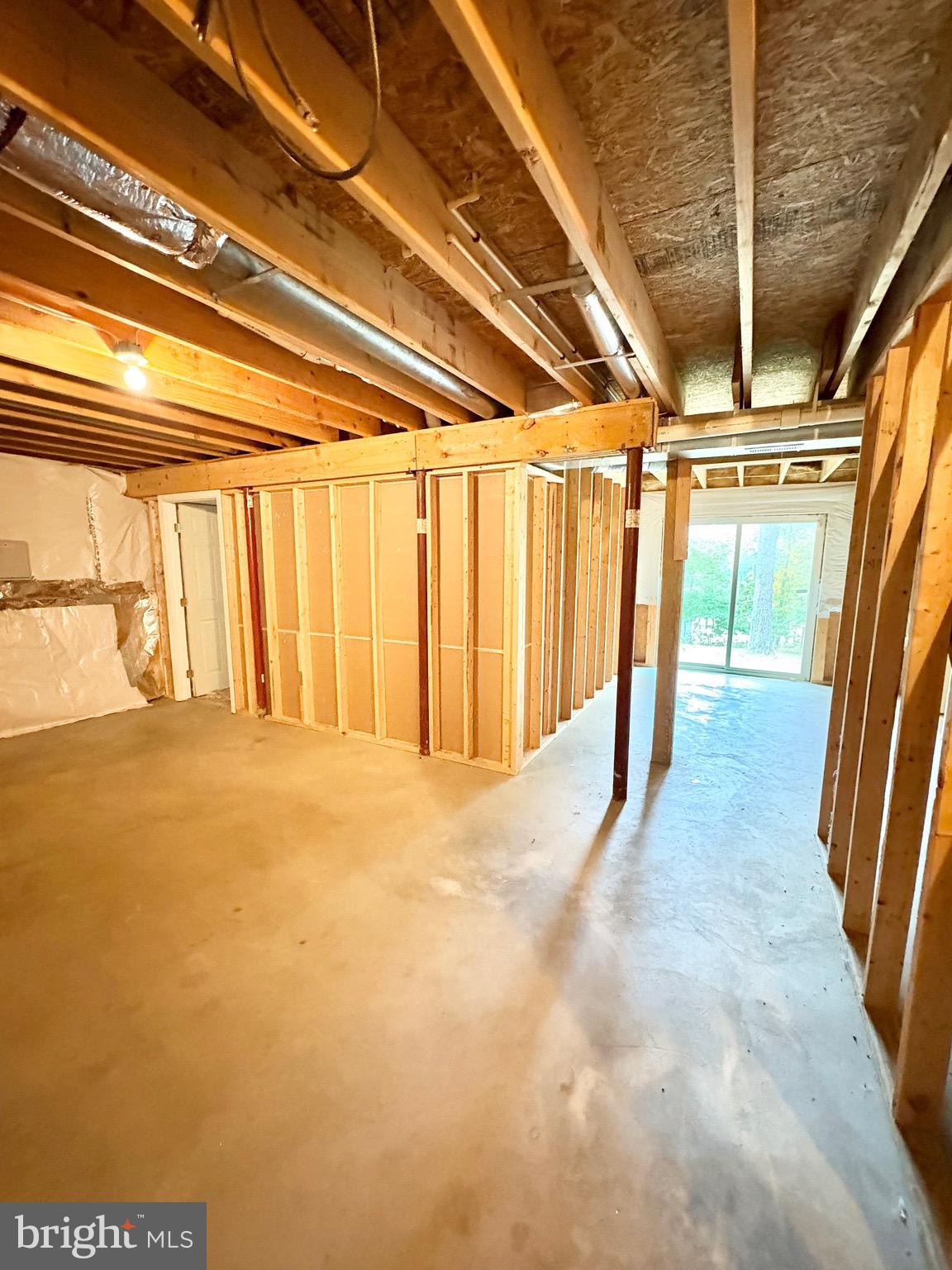 WILDE  ACRES - Residential