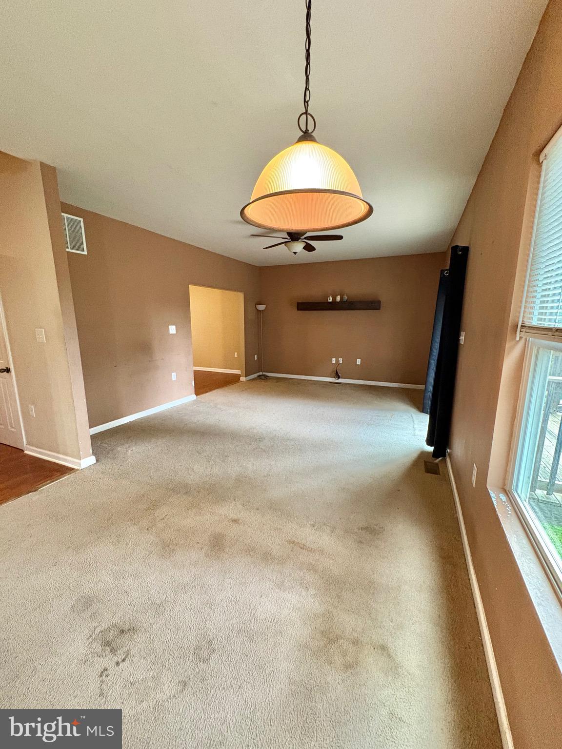 WILDE  ACRES - Residential